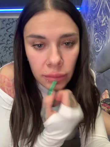 Queen_of_pain Adult Chat September 4, 2025