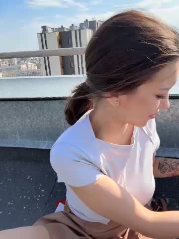 Musae Adult Chat September 5, 2025