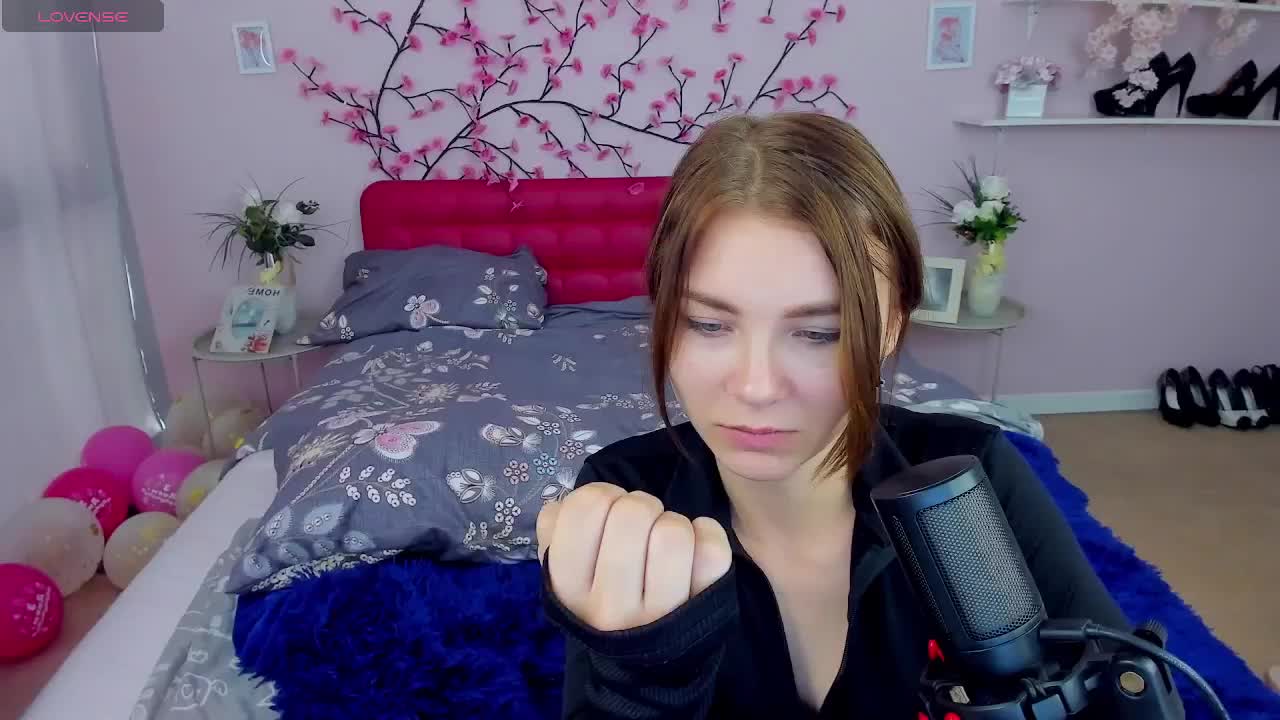 BlakeLeone Adult Chat September 5, 2025