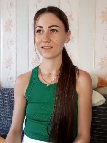 -Feral-Berry- Adult Chat September 5, 2025