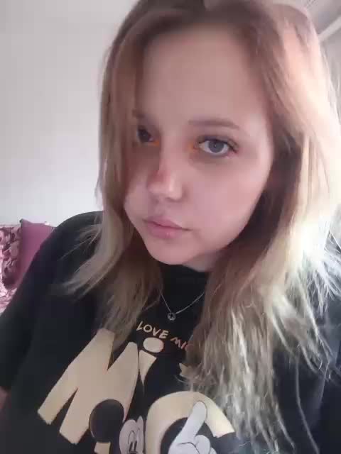 Vaverina Adult Chat September 5, 2025