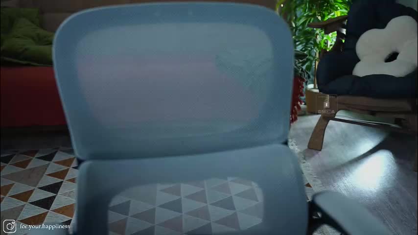 euphoriiiaa Adult Chat September 5, 2025