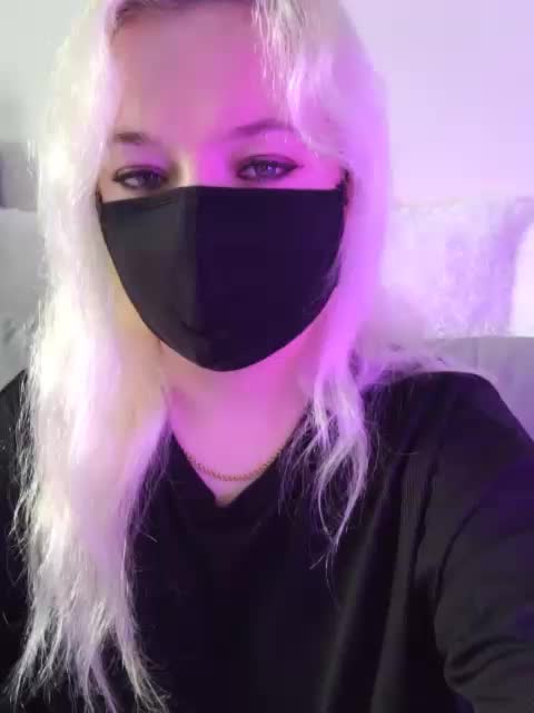 Alicekitty Adult Chat September 5, 2025