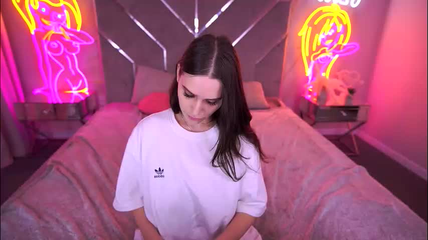 jeysypotter Adult Chat September 5, 2025