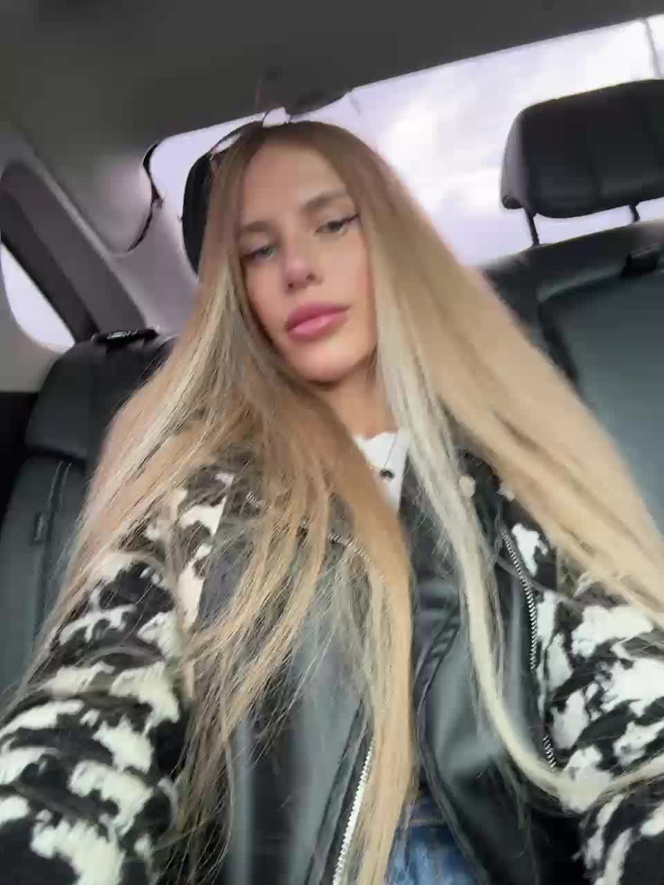 ALVUWKA Adult Chat September 5, 2025