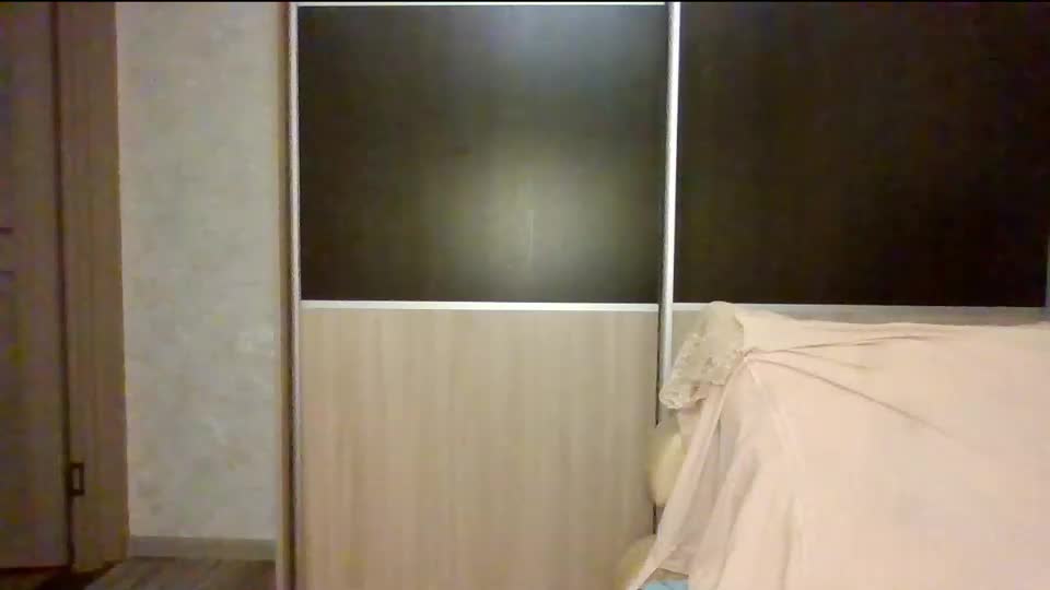 roxxywharton Adult Chat September 4, 2025