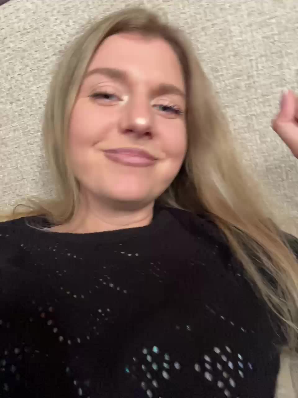 KotiMrrr Adult Chat September 5, 2025