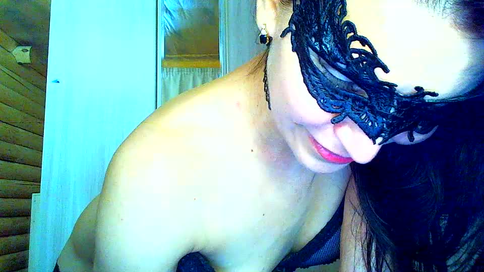 AleksaNic Adult Chat September 5, 2025