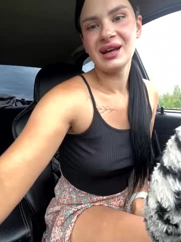 MiraReach Adult Chat September 4, 2025