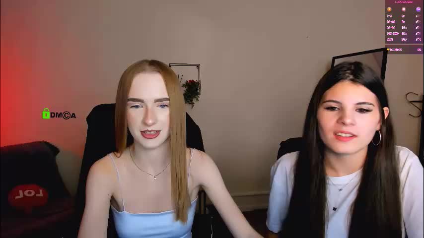 doll_vey Adult Chat September 4, 2025