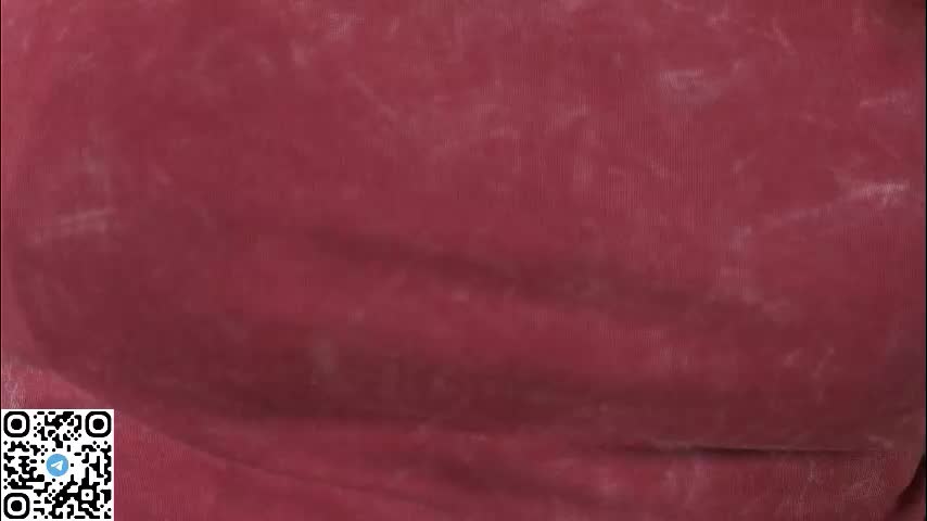 harrietheston Adult Chat September 4, 2025