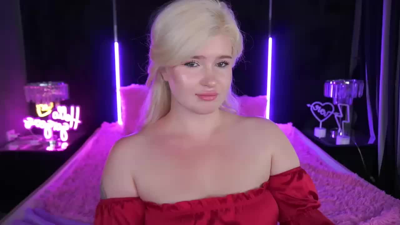 AnoraJoy Adult Chat September 5, 2025