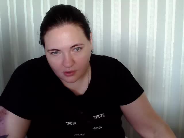 XLisaBlueX Adult Chat September 5, 2025