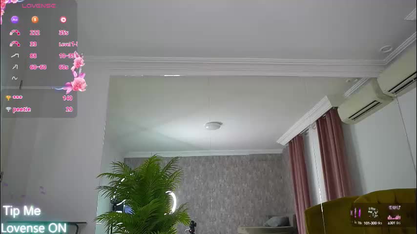 blakmy Adult Chat September 5, 2025