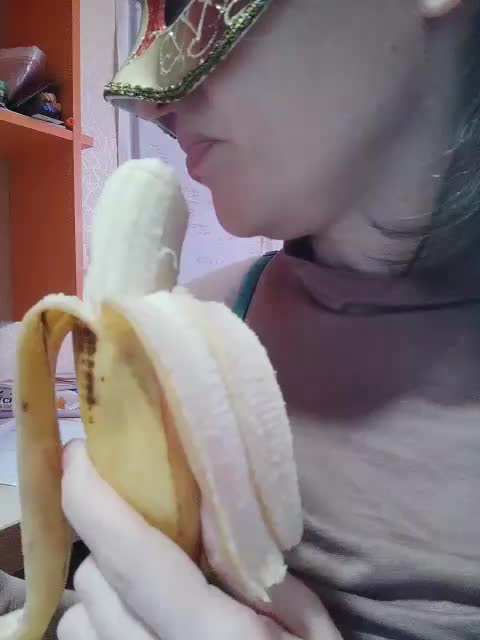 Lea7neco Adult Chat September 4, 2025