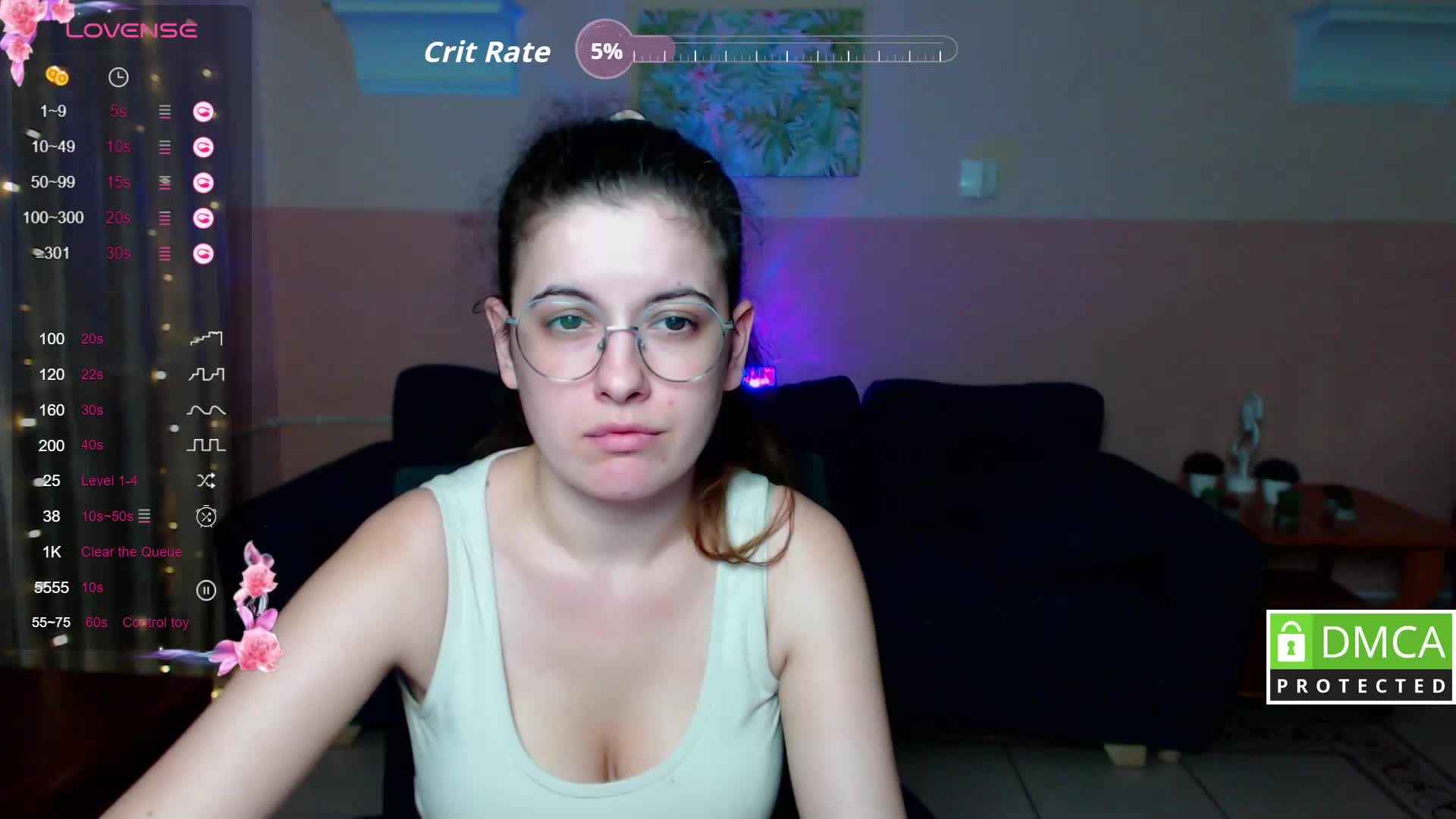 AminaBeatris13 Adult Chat September 4, 2025