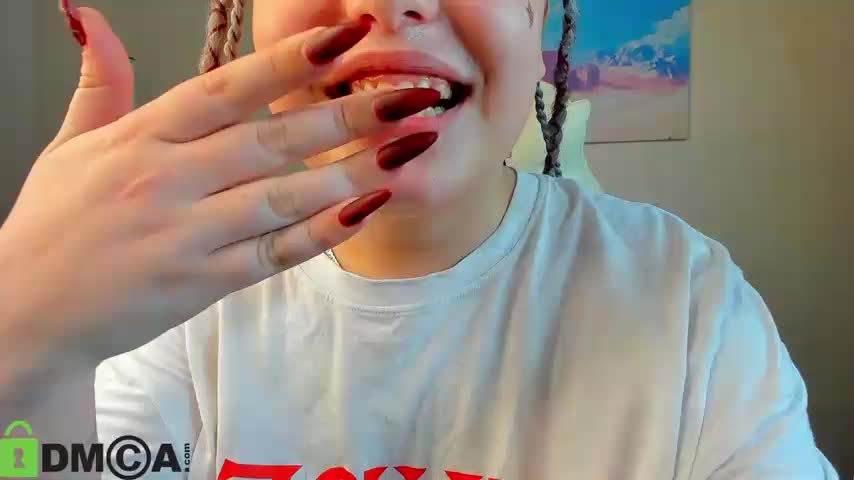 Looly_Rise Adult Chat September 5, 2025