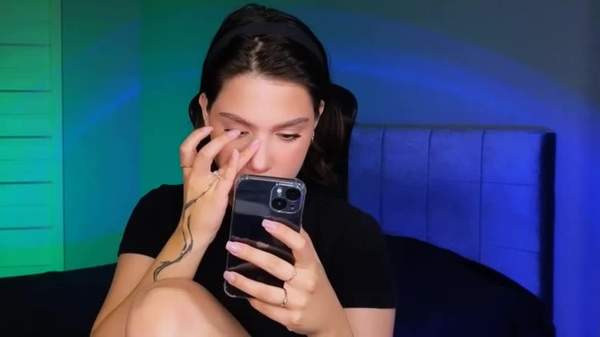 Stacy_Gonzales_ Adult Chat September 5, 2025