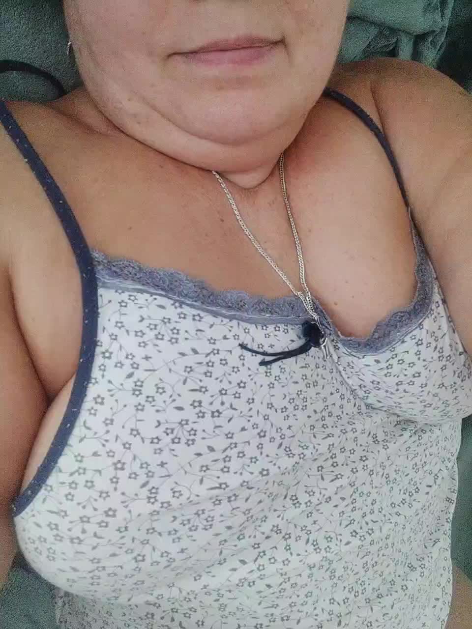 Arlisaac Adult Chat September 4, 2025