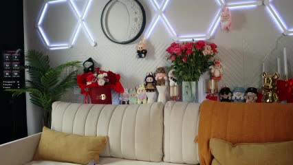 ALVUWKA Adult Chat September 5, 2025