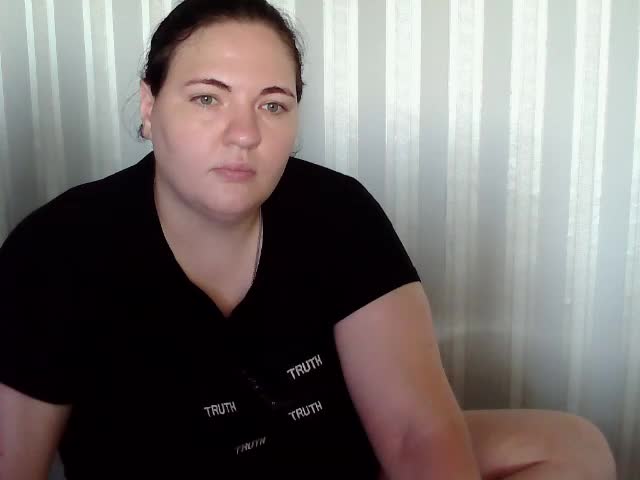 XLisaBlueX Adult Chat September 5, 2025