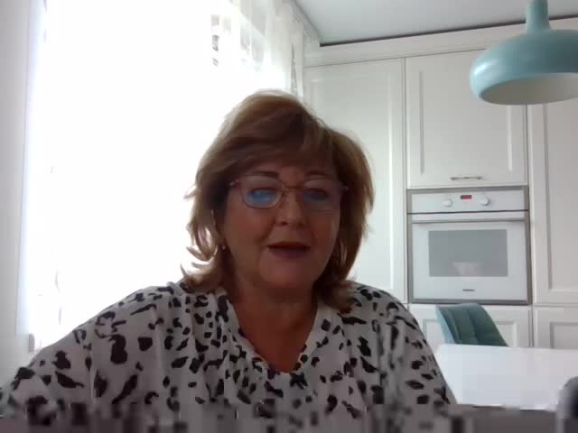 KarinkaSweet Adult Chat September 5, 2025