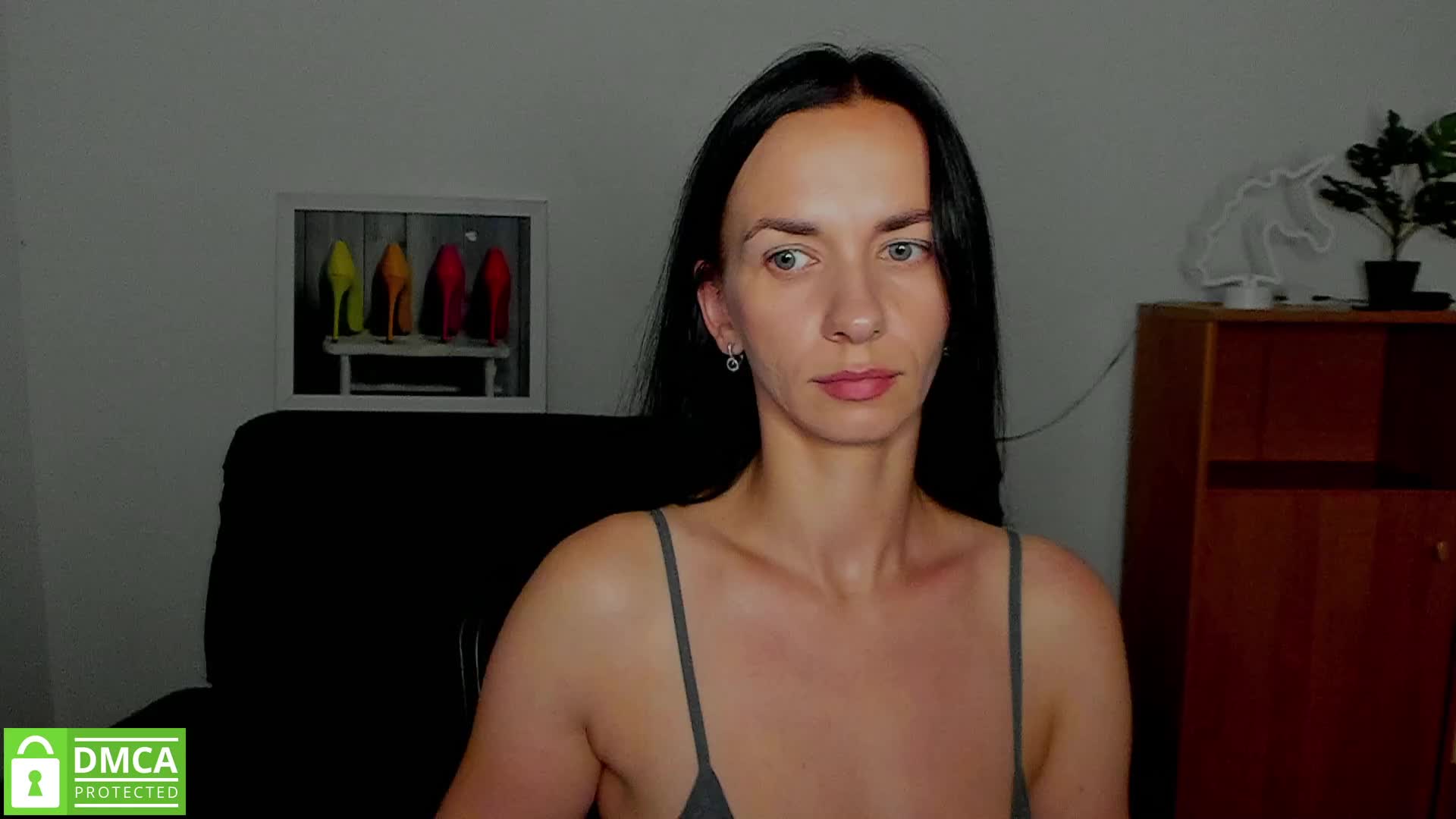 Annakillkiss Adult Chat September 4, 2025