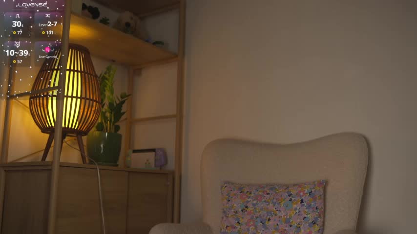 HelloHodge Adult Chat September 5, 2025