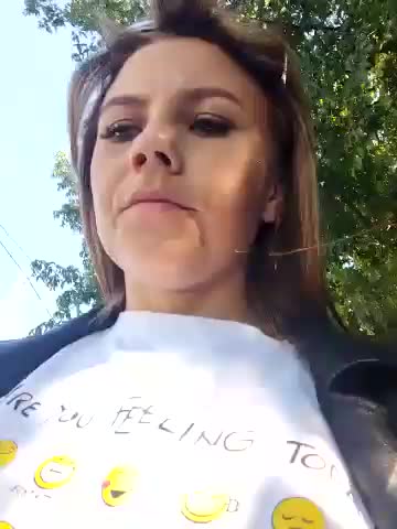 Victoria_03 Adult Chat September 4, 2025