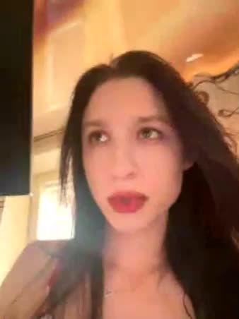 Love-time-69 Adult Chat September 5, 2025