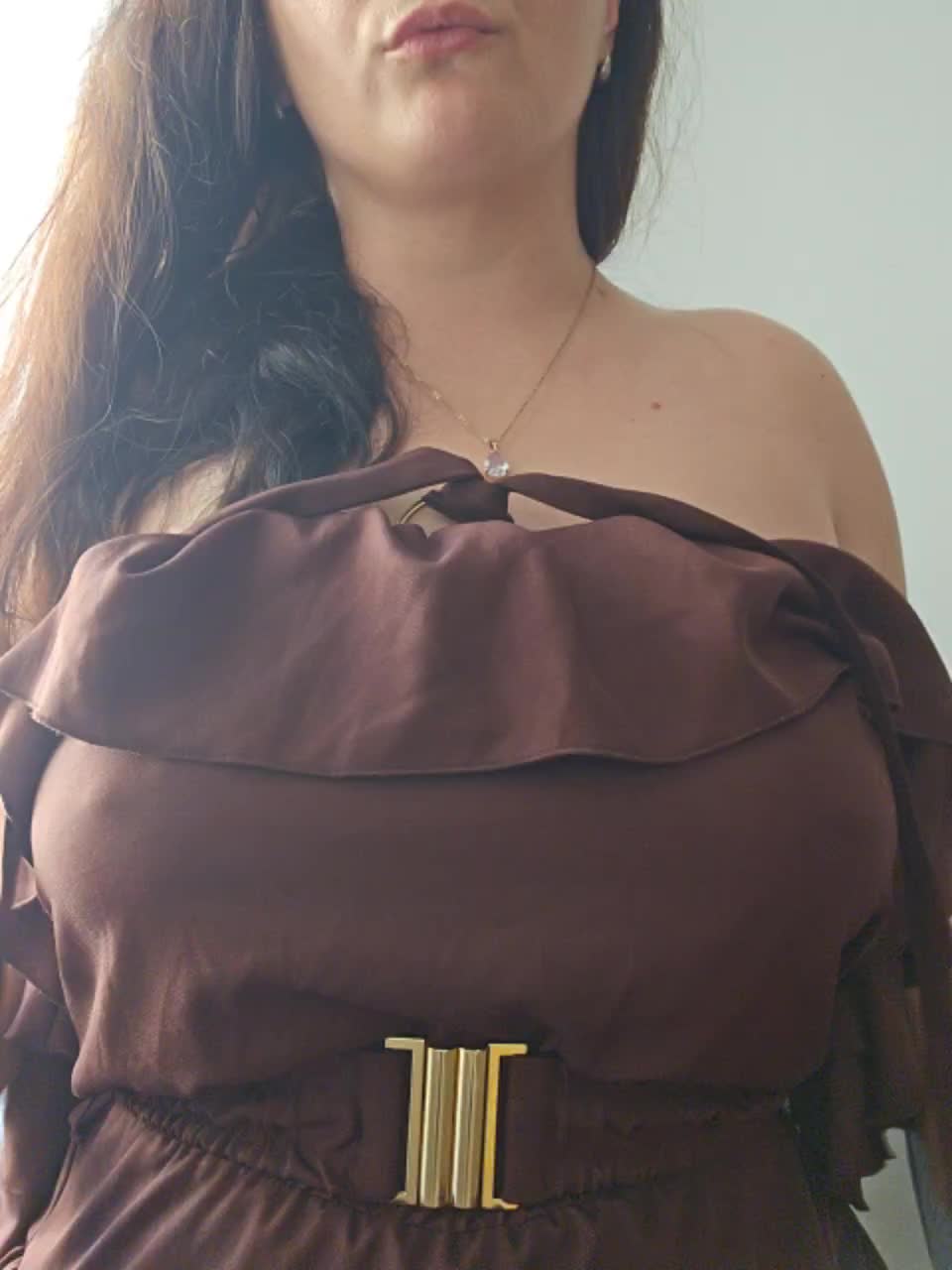 Ola18000 Adult Chat September 5, 2025