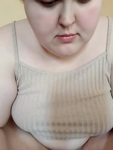 Masha_meow Adult Chat September 4, 2025