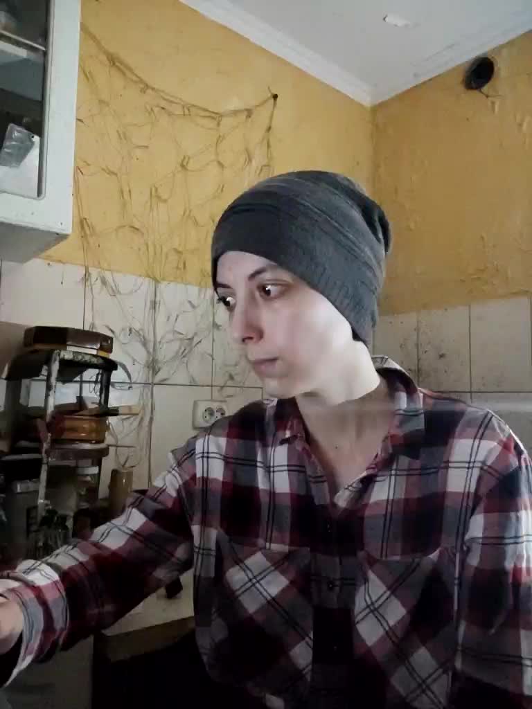 Kira700cams Adult Chat September 5, 2025