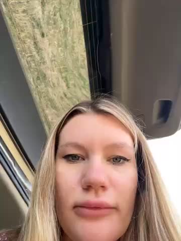 justmilaa Adult Chat September 5, 2025