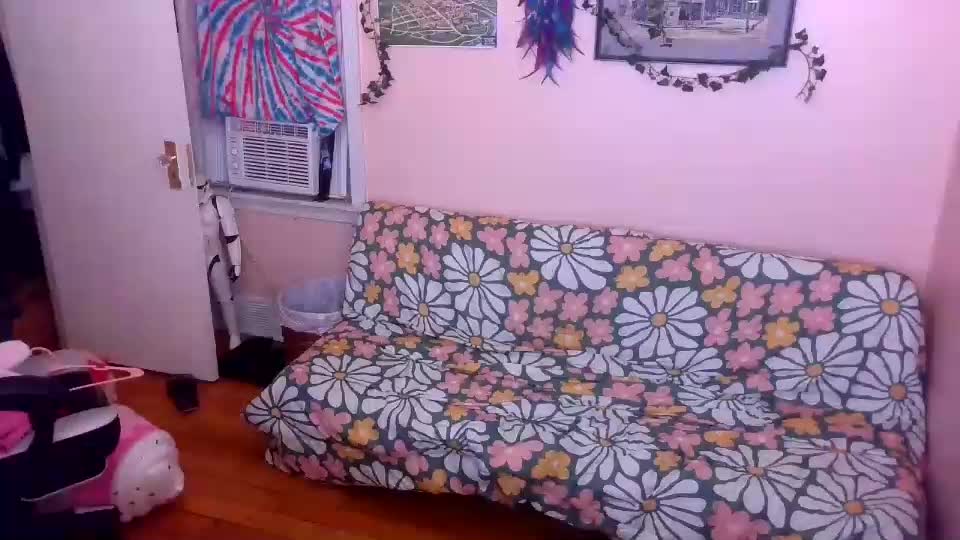 spawnofademon Adult Chat September 5, 2025