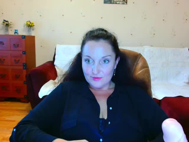 Alice3694 Adult Chat September 4, 2025