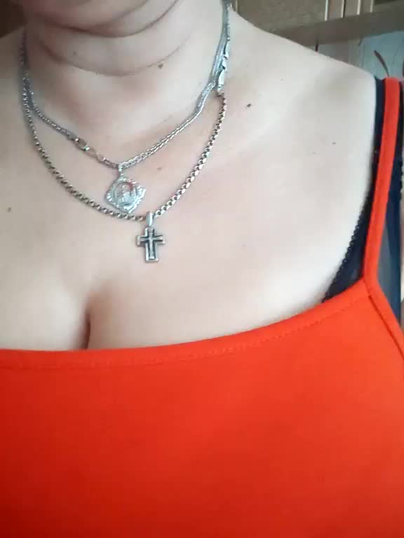 MissieLorrie Adult Chat September 5, 2025