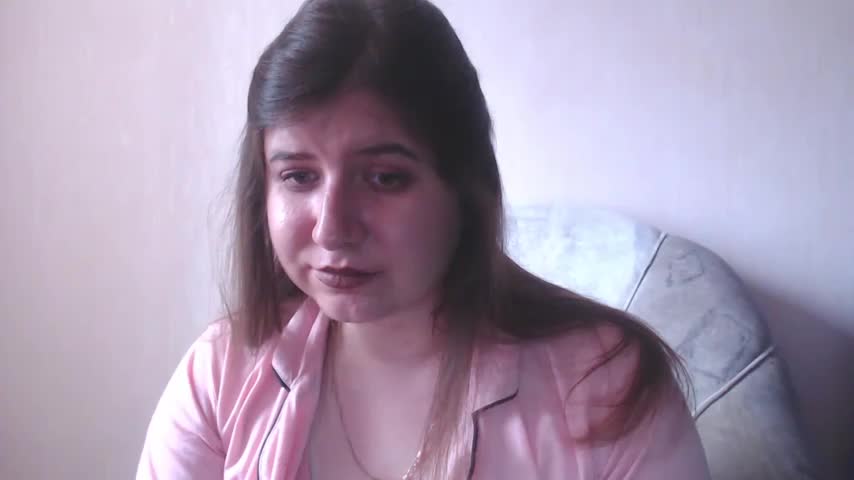 8846f Adult Chat September 5, 2025