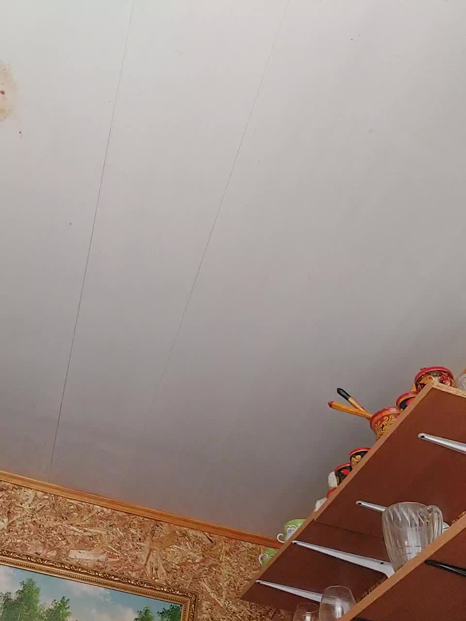 -Your_dream- Adult Chat September 4, 2025