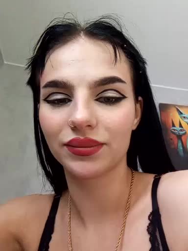 MiraFaut Adult Chat September 5, 2025