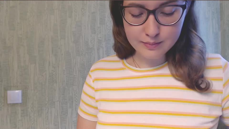 hartfoxx Adult Chat September 5, 2025