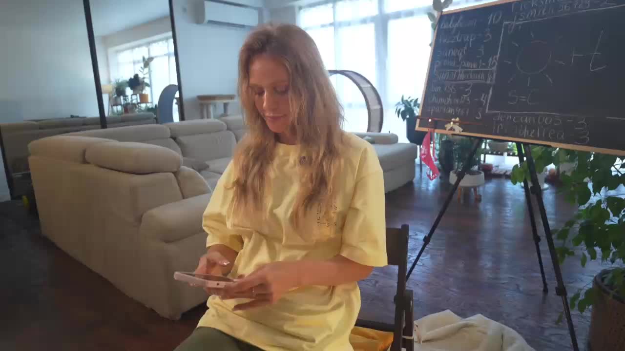 HeyBanana Adult Chat September 4, 2025