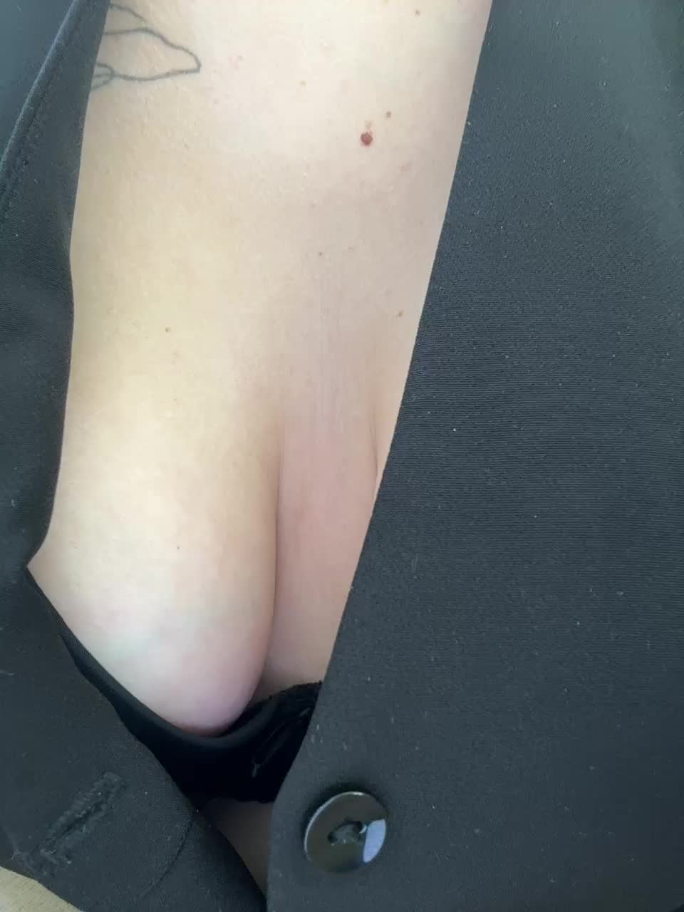 CherryKiss Adult Chat September 5, 2025