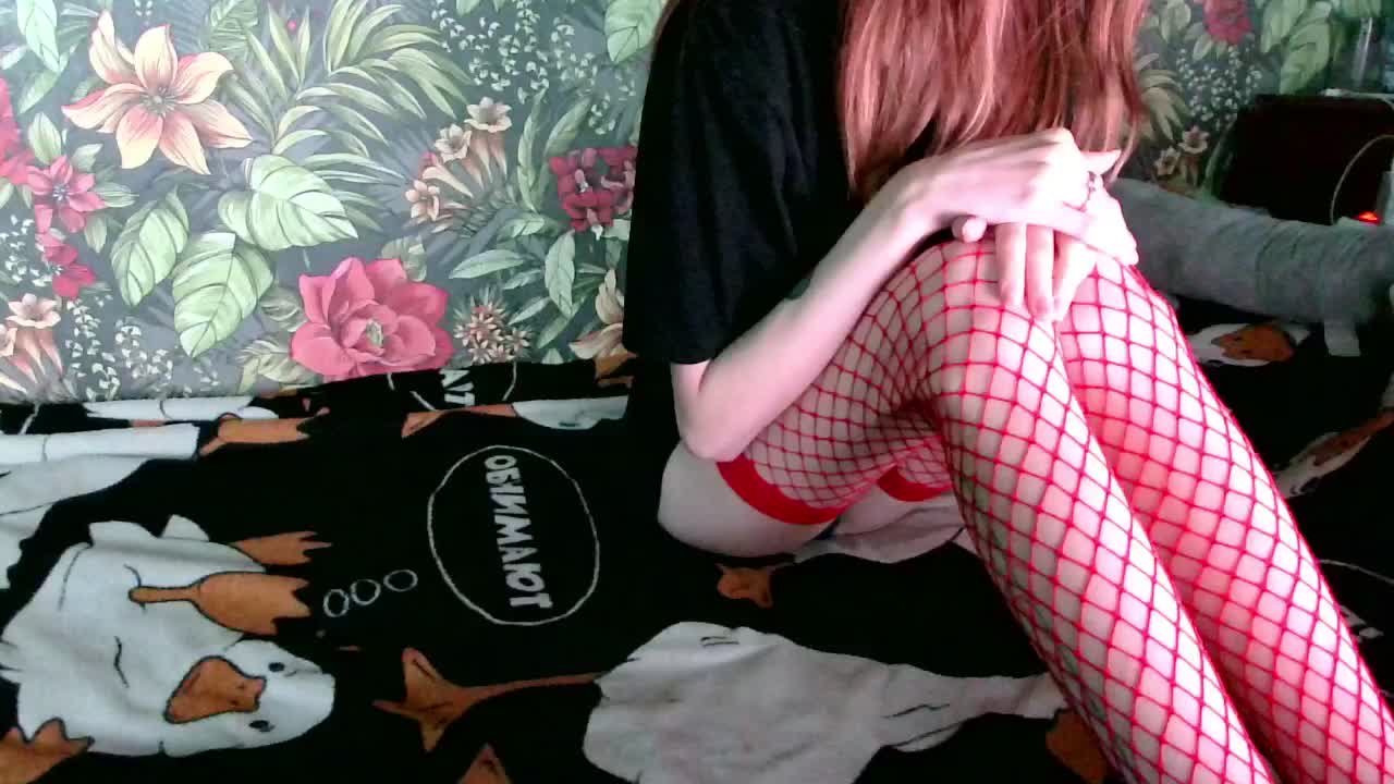 -Sychka- Adult Chat September 4, 2025