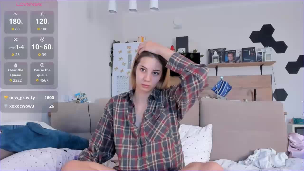 FindMyGSpot Adult Chat September 5, 2025