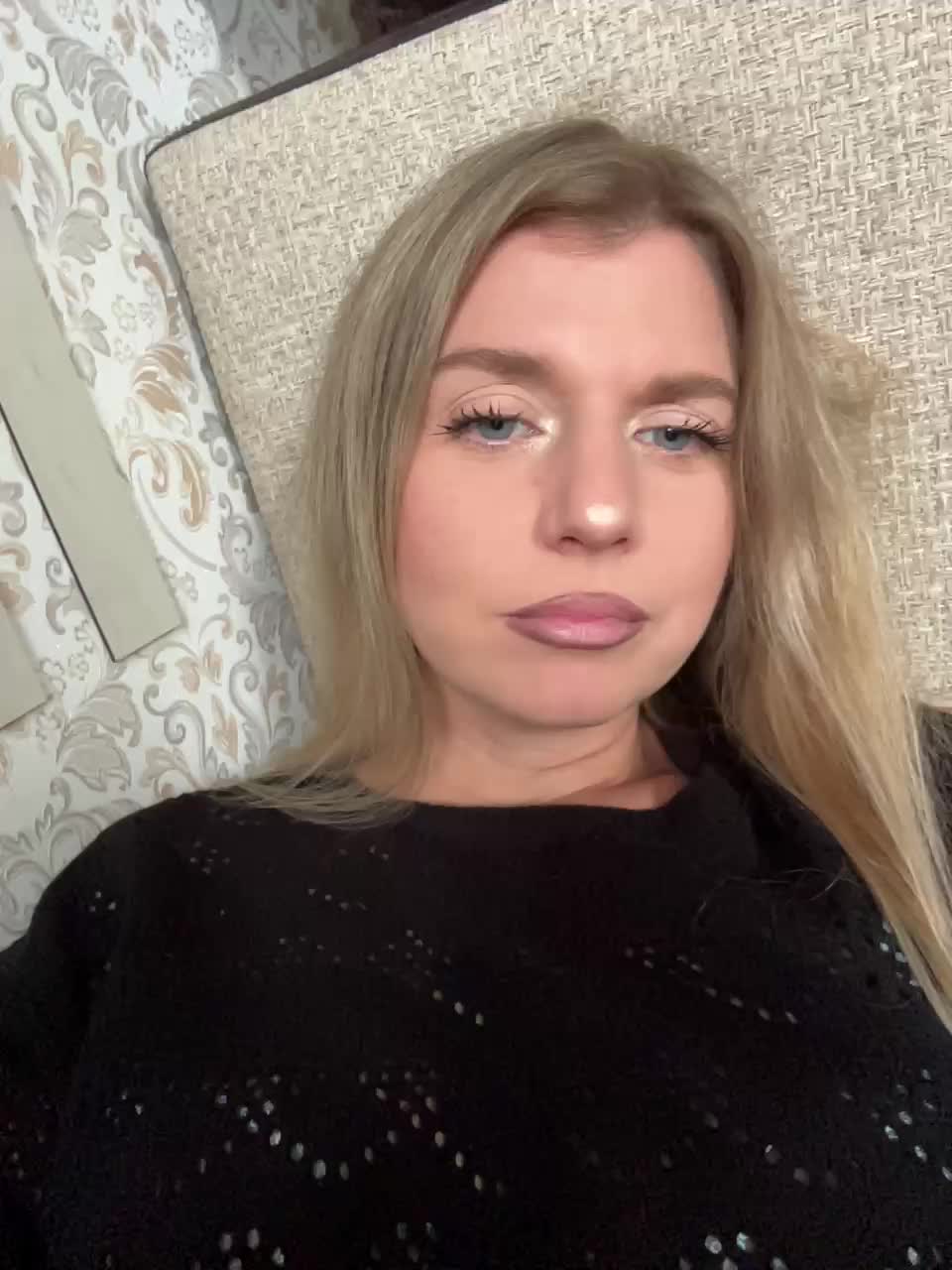 KotiMrrr Adult Chat September 5, 2025