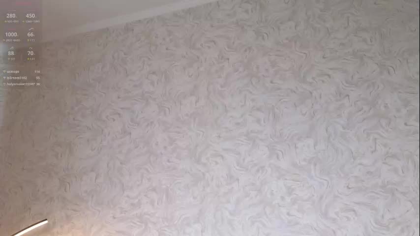 cel1ne_secret Adult Chat September 4, 2025