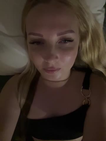 Aleksandrakis Adult Chat September 5, 2025