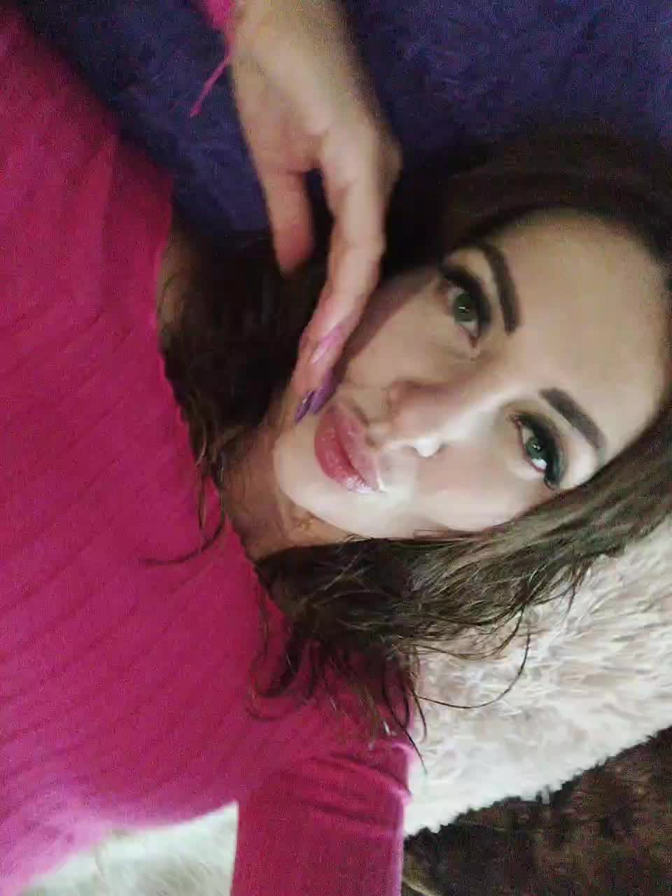 SexyKitty75-1 Adult Chat September 5, 2025