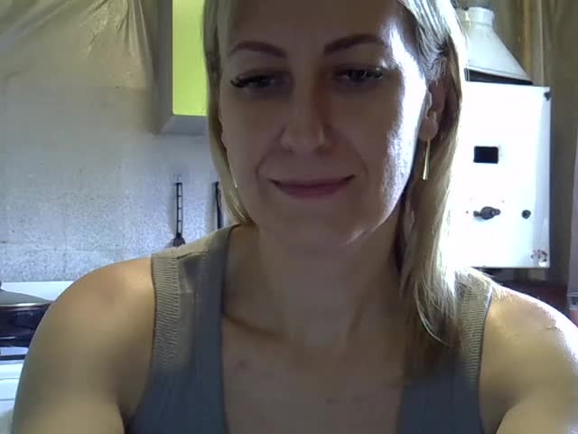 AshleyXHoney Adult Chat September 5, 2025